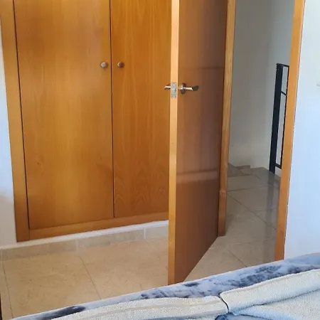 La Casa Del Navegante * Miramar